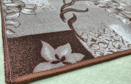 Ковролин Принт АФРОДИТА (14_5)