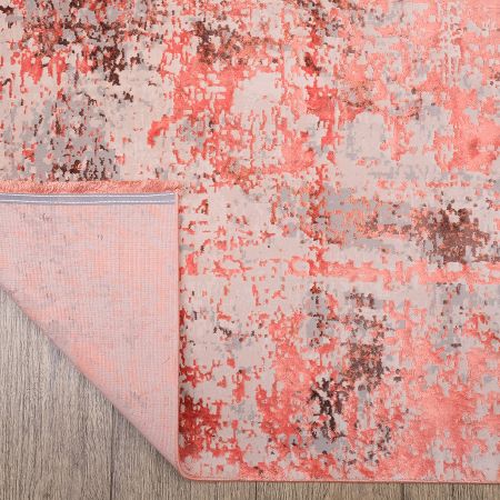 ковер forsage b098q creamred