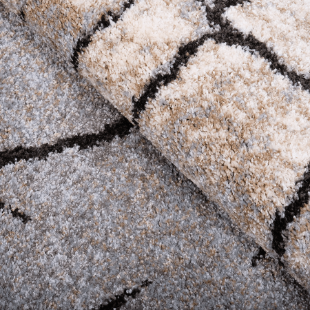 ковер веста 46215 45154