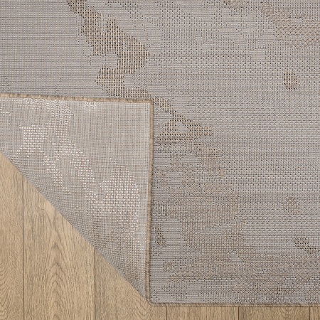 Дорожка Декора Сизаль 52310 50522