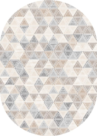 ковер визион 22123 25362