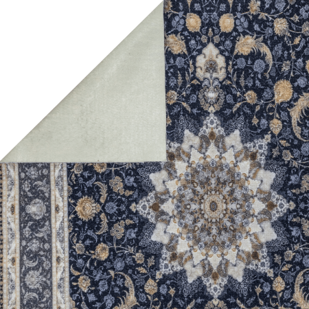 Print (05_298 55520000) Рулон