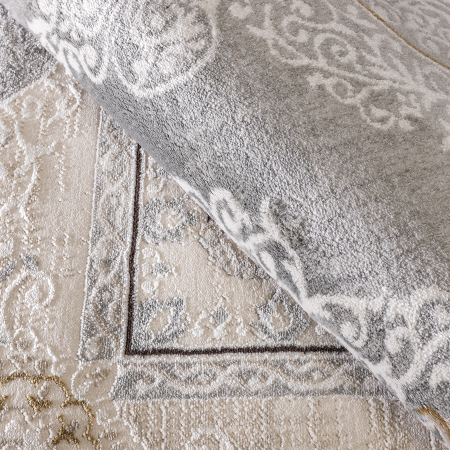 ковер оптимист 22751 24388