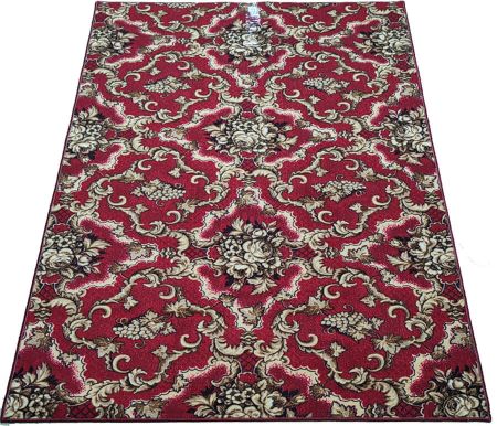 Ковролин Принт РИВЬЕРА (31_2)