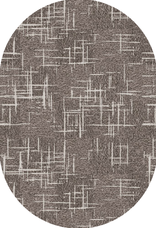 палас принт элиз 18_49