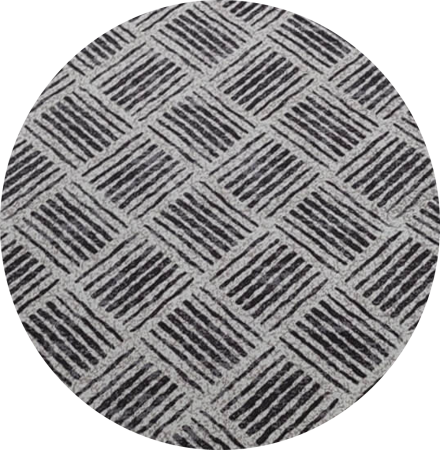 палас принт самур 17_34