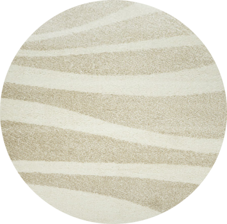 ковер фьюжн 42106 48122