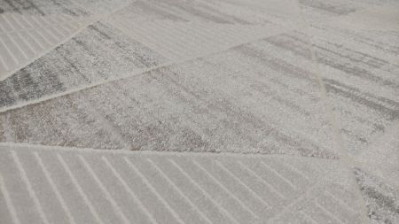 Дорожка Визион 22117 25354