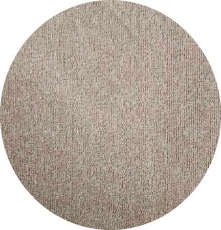 ковер velvet 07_025_14000000