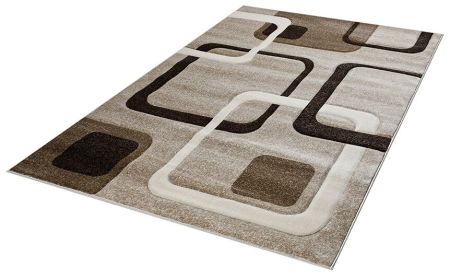 ковер империал карвинг 28813 22377