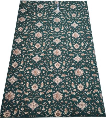 Принт Полотно ПА  2  БУХАРА 60 2 1Y 1 сорт