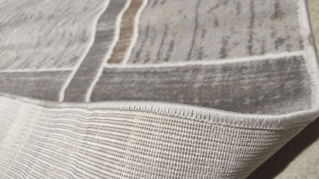 Дорожка Визион 22116 25354