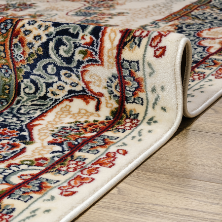 ковер анатолия 29535 22211