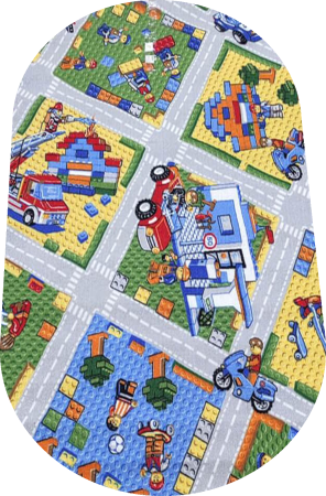 палас принт конструктор 95_13