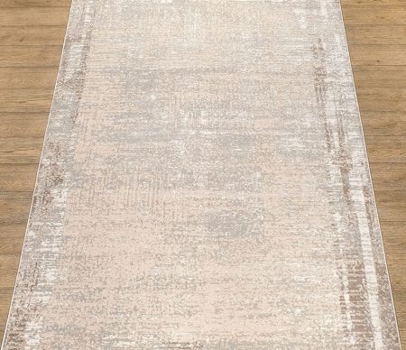 Дорожка готовая "Премьер" (28305_23556) 1,2х2,0