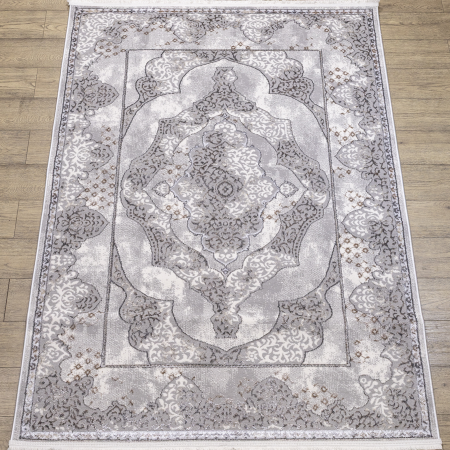 Ковер Прима (20420_25538) Прямой 2,0х3,0