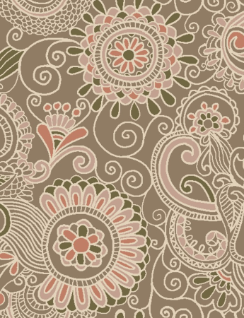 Паласы Принт   ПА 2 3  БРЮГГЕ 90 43 1Y  1 сорт