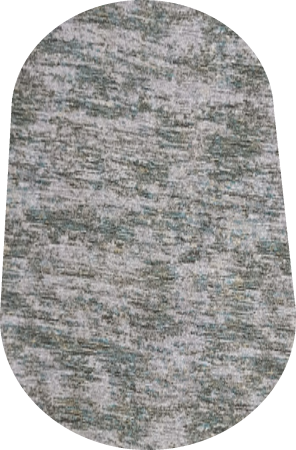 палас принт дублин 95_24