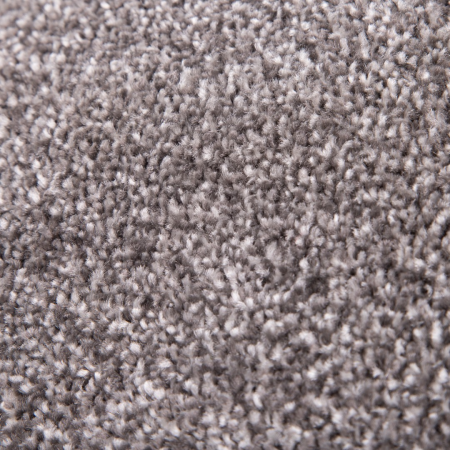 Ковролин FRIZE 03_011 24000000