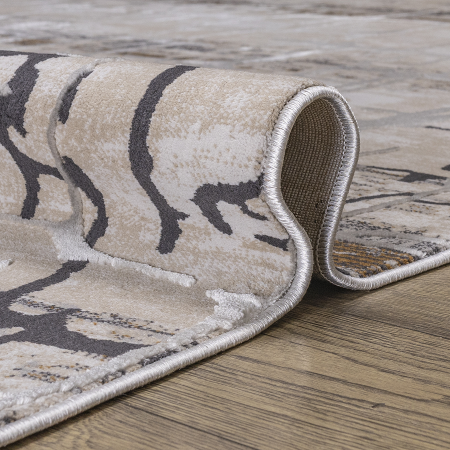 ковер богема 21603 20658