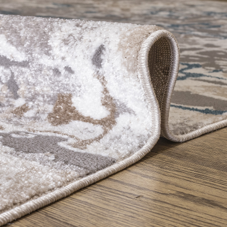 Дорожка Тач 32110_30156