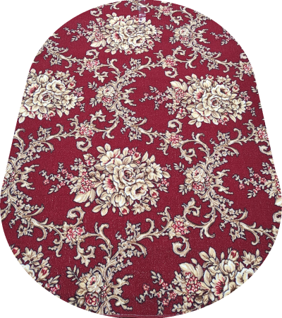 палас принт классика 31_2