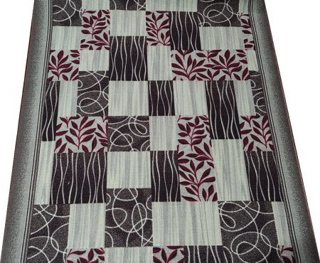 Ковролин Принт АДЕЛЬ (13_28)
