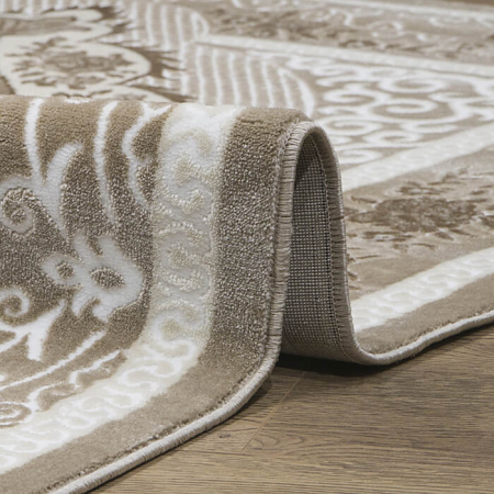 ковер визион 22003 24066