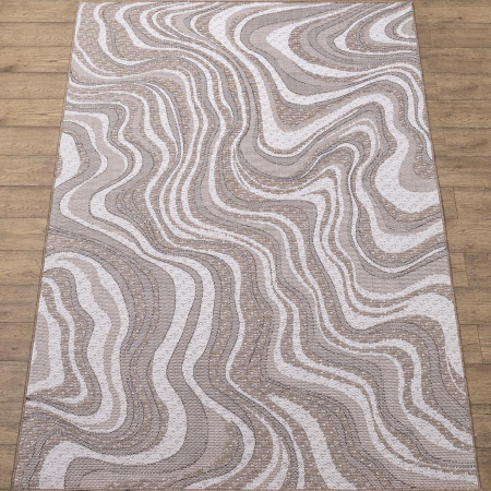 Ковер (Веранда) 54602_50522 Прямой 0,5х0,8