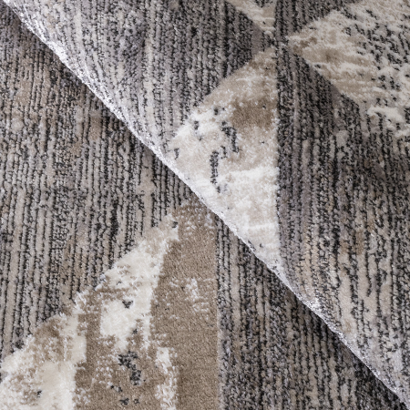 ковер премиум 20146 25255