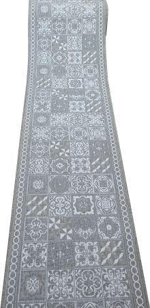 Дорожка Веранда 54419 50522