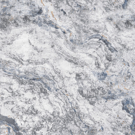 Прошивное покрытие Print (05_177_52000000) Рулон 1,5х30,0