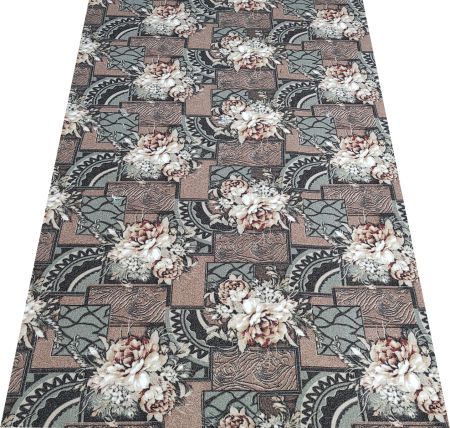 Паласы Принт   ПА 1 1,5  ЭДЕМ 80 48 1Y  1 сорт