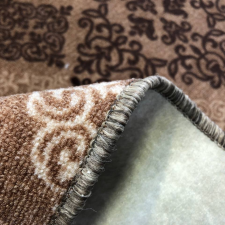 палас принт мемфис 18_21