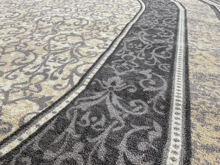 карпет медина 19_21