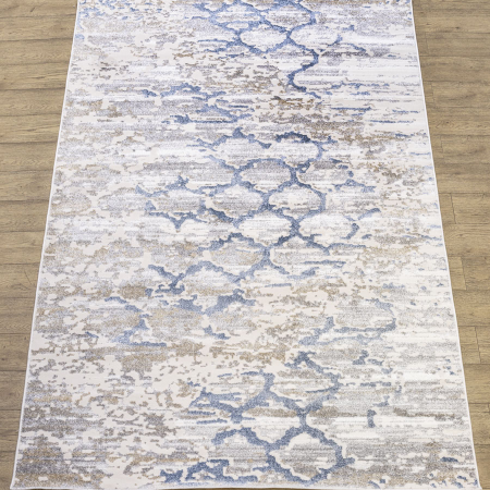 Ковер Сохо (30101_30446) Прямой 2,0х3,0