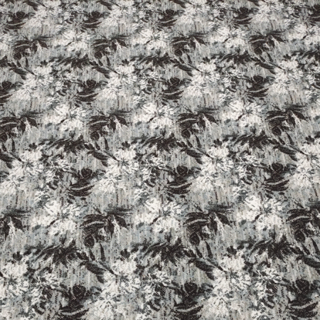 палас принт дафна 90_48