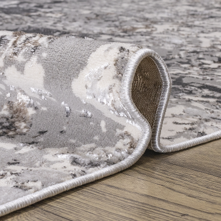 ковер прима 20425 25583