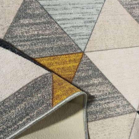 палас принт пифагор 80_38.  палас принт пифагор 80_38