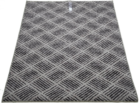 палас принт самур 17_34