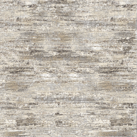 print (05_104 54530000)