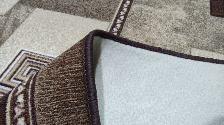 Ковролин Принт ГЕРМЕС (17_33)