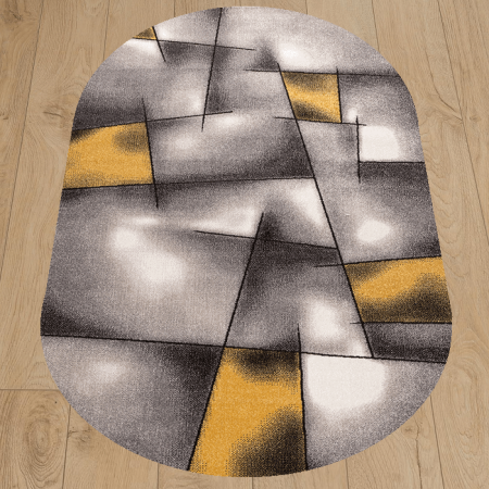 ковер фиеста 36301 37225