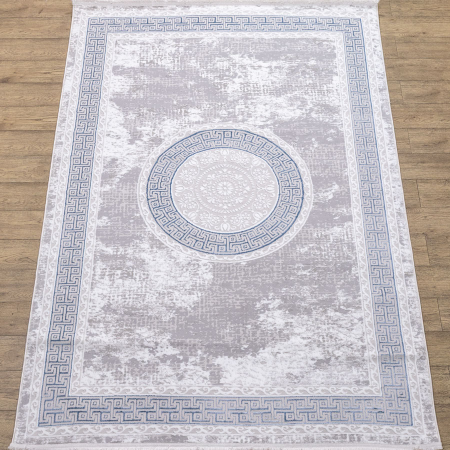 Ковер Терра (21507_20562) Прямой 1,5х2,3