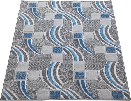 Ковролин Принт ИНСАЙТ (95_25)