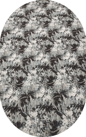 палас принт дафна 90_48