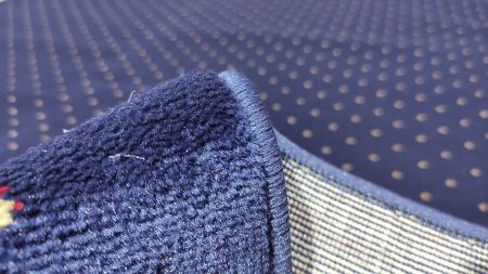 ковер акварель 20640 21744