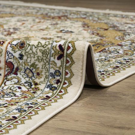 ковер анатолия 29521 22244