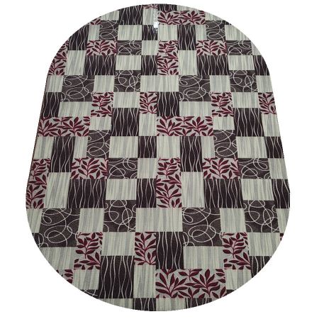 палас принт адель 13_28