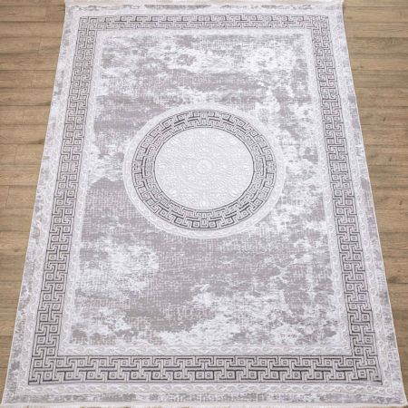 Ковер Терра (21507_20762) Прямой 1,5х2,3